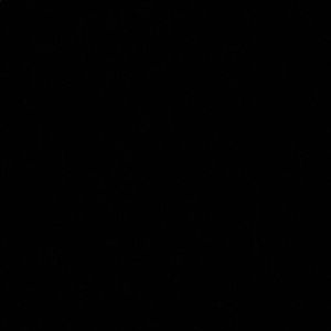 Meet your Posher, Edwin